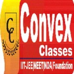 Logo of Convex Classes android Application 